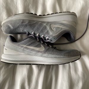 Nike Zoom Vomero 13
